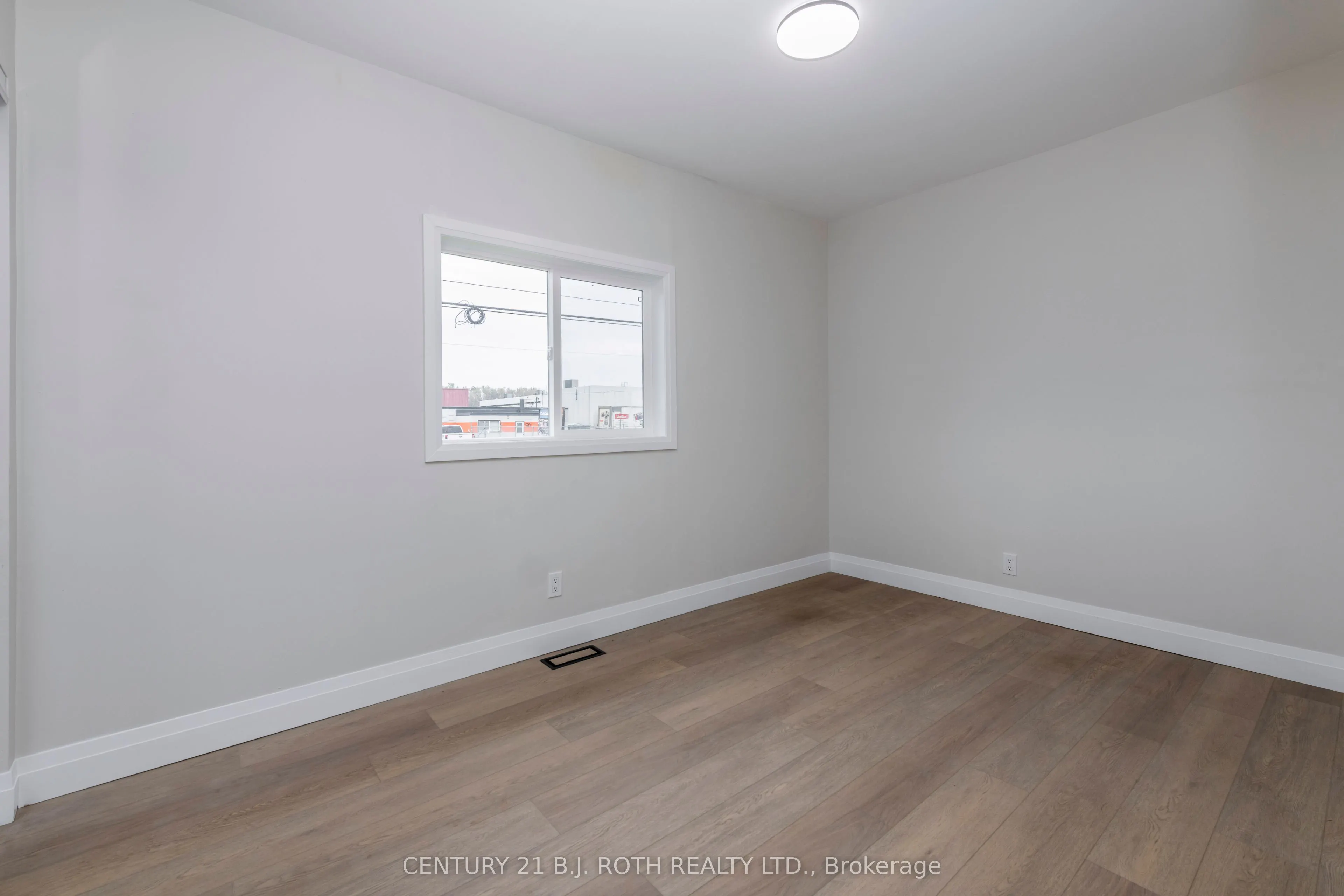 51 James Street E