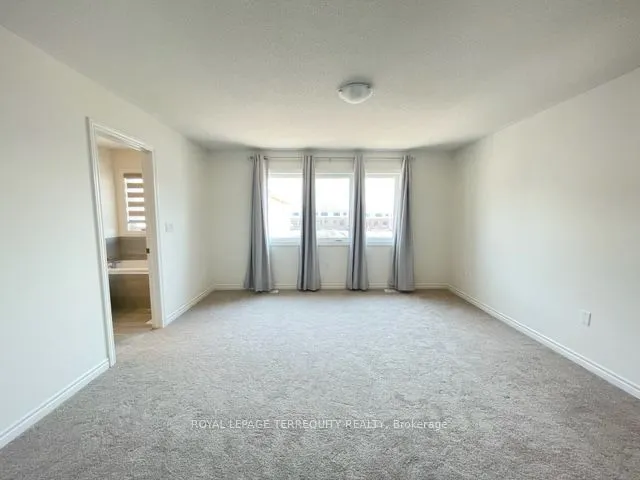142 Shepherd Drive
