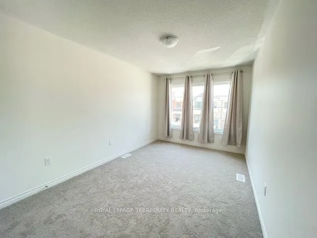 142 Shepherd Drive