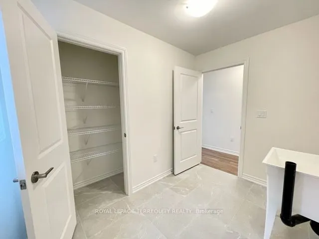 142 Shepherd Drive