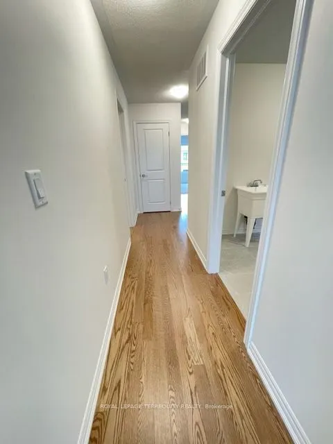 142 Shepherd Drive