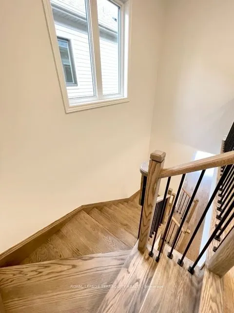 142 Shepherd Drive