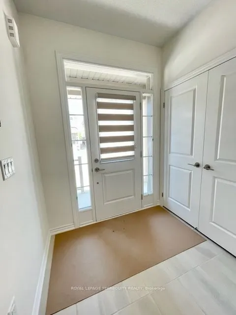 142 Shepherd Drive