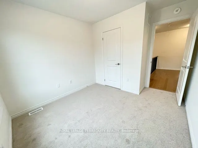 142 Shepherd Drive