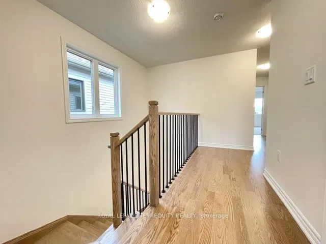 142 Shepherd Drive