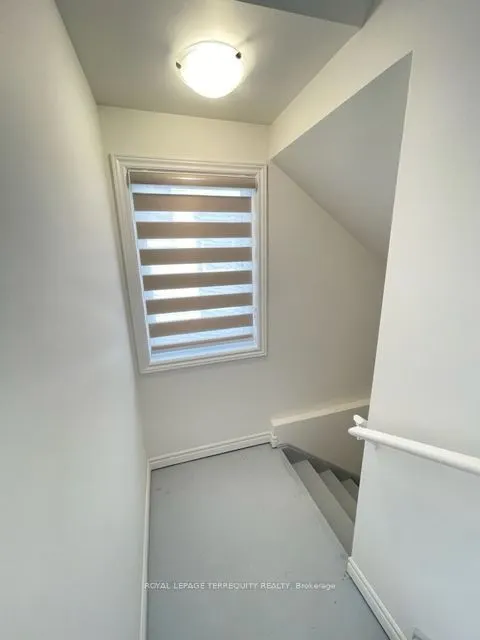 142 Shepherd Drive
