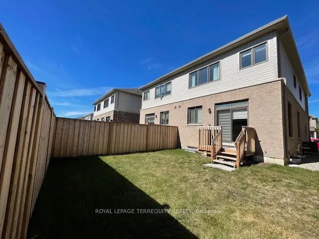 142 Shepherd Drive