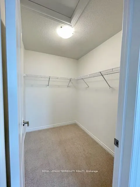 142 Shepherd Drive