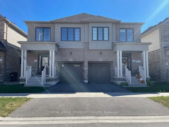 142 Shepherd Drive