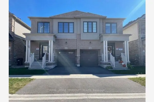 142 Shepherd Drive
