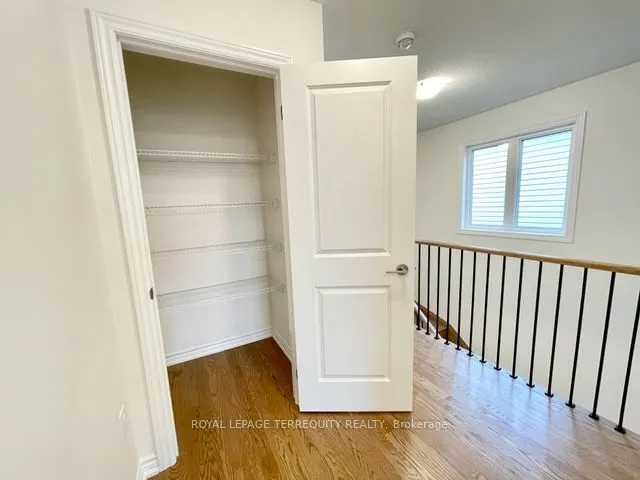 142 Shepherd Drive
