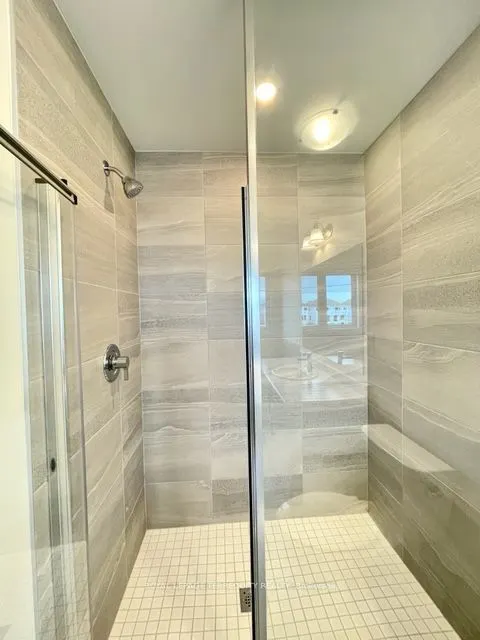 142 Shepherd Drive