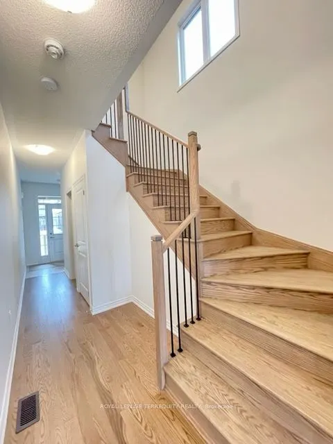 142 Shepherd Drive