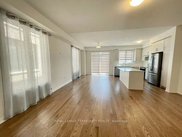 142 Shepherd Drive