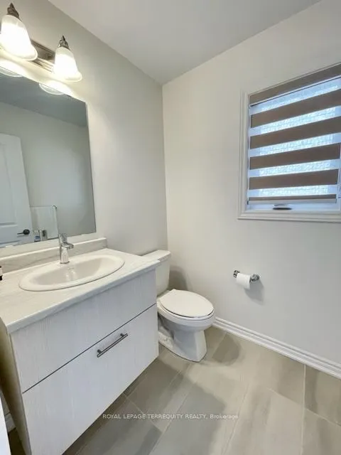 142 Shepherd Drive