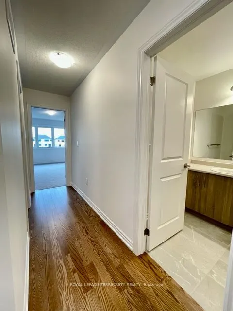 142 Shepherd Drive