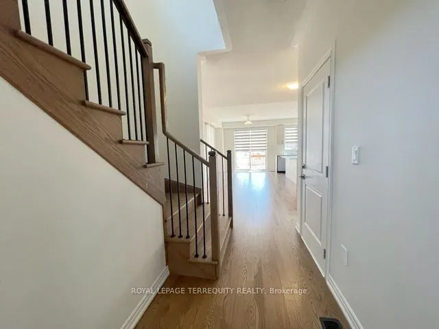 142 Shepherd Drive