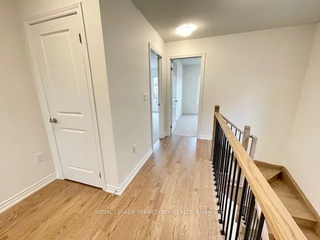 142 Shepherd Drive
