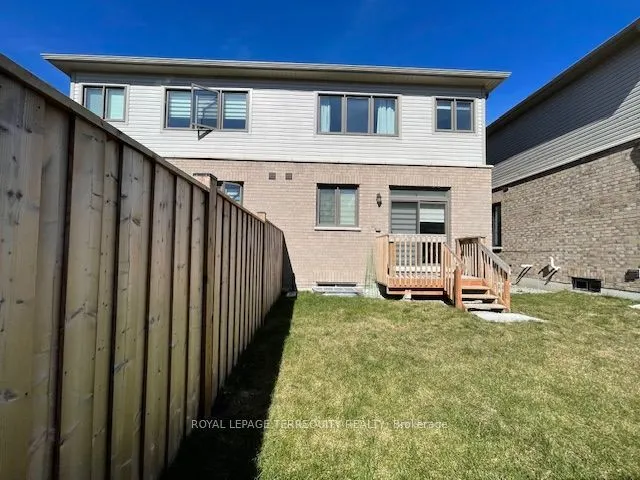 142 Shepherd Drive