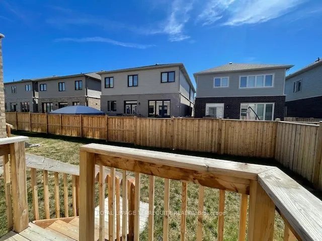 142 Shepherd Drive