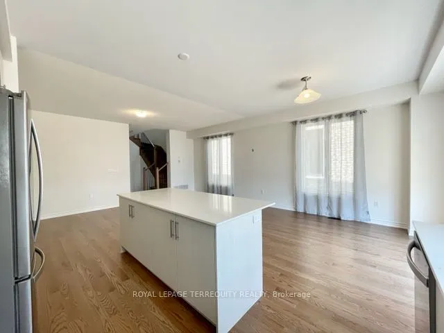142 Shepherd Drive