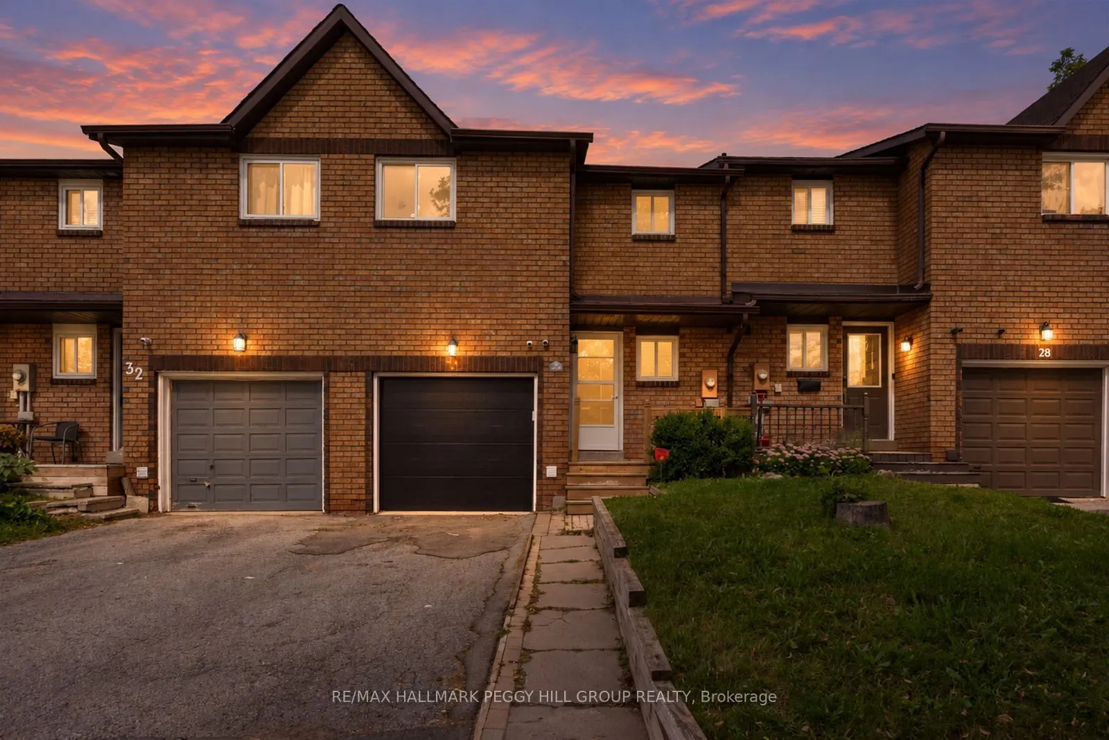 30 Golfdale Road