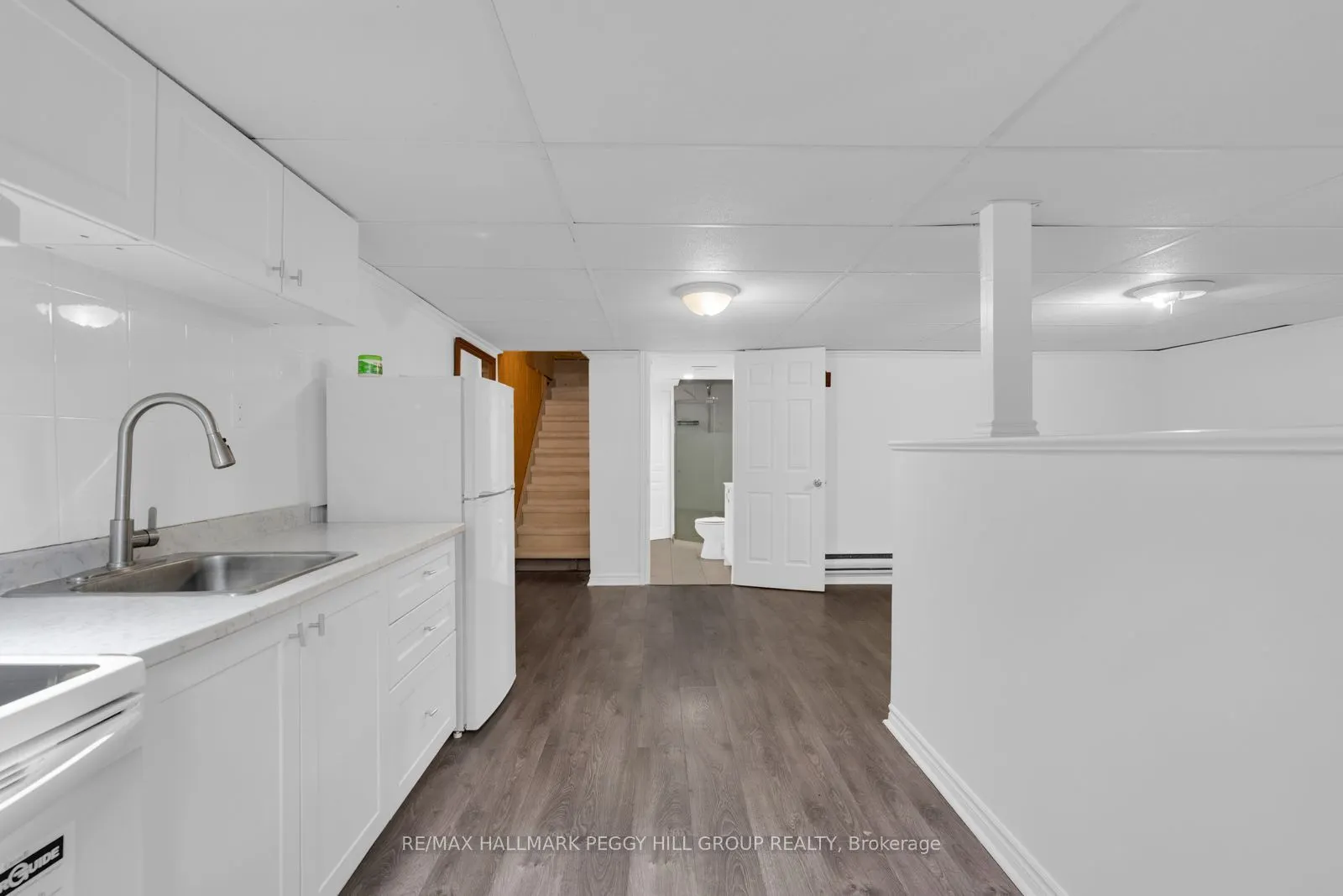 30 Golfdale Road
