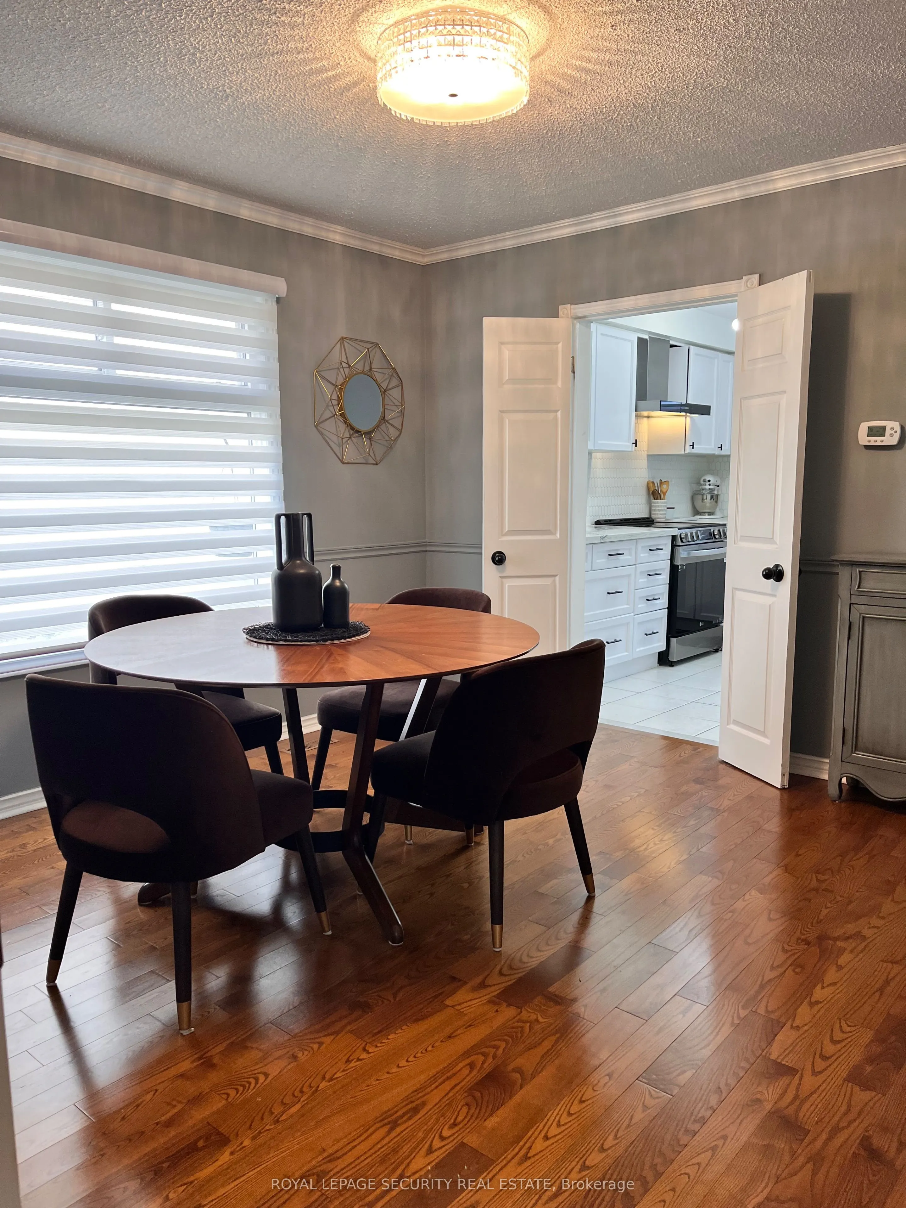 122 Browning Trail
