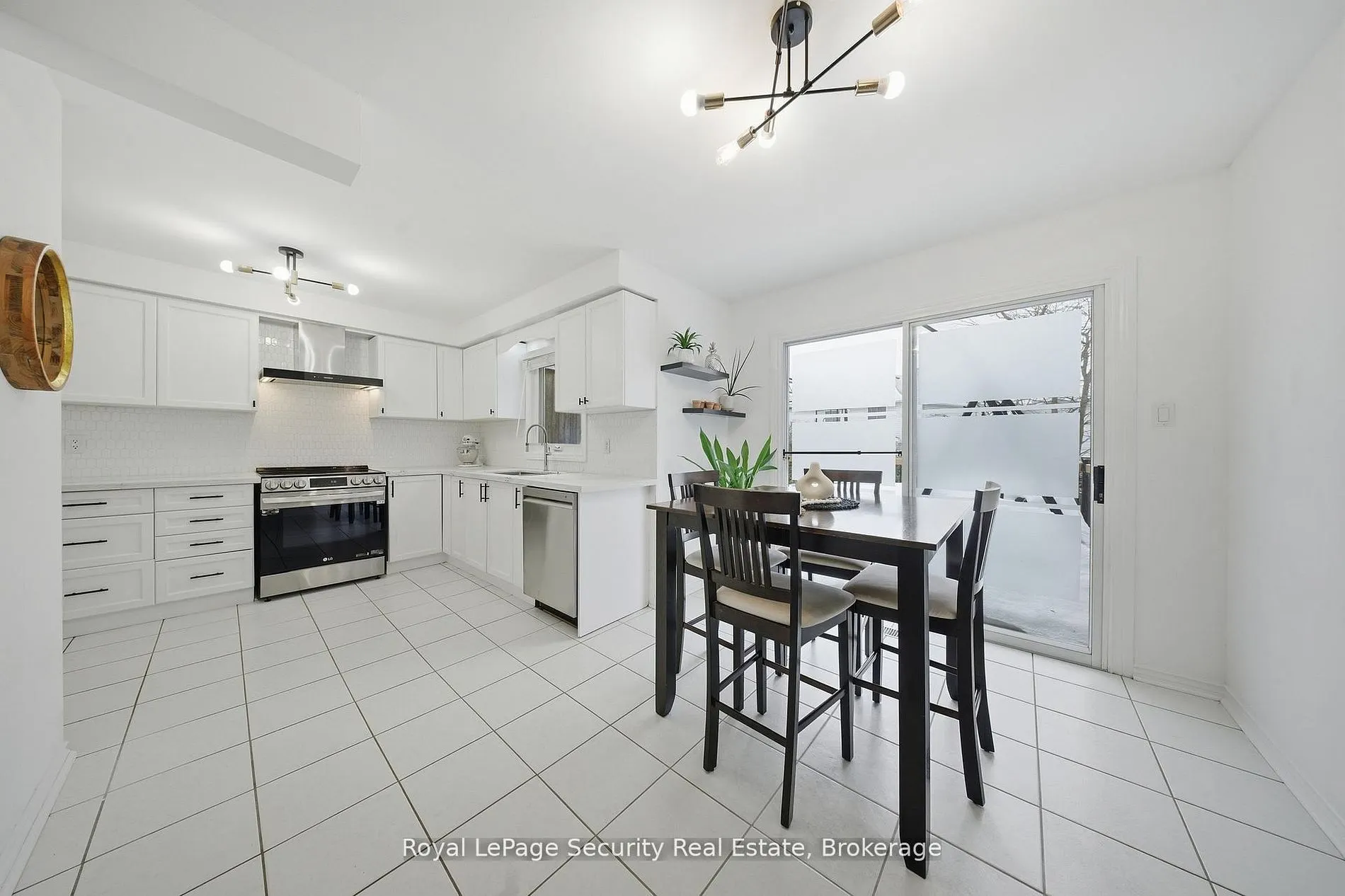 122 Browning Trail
