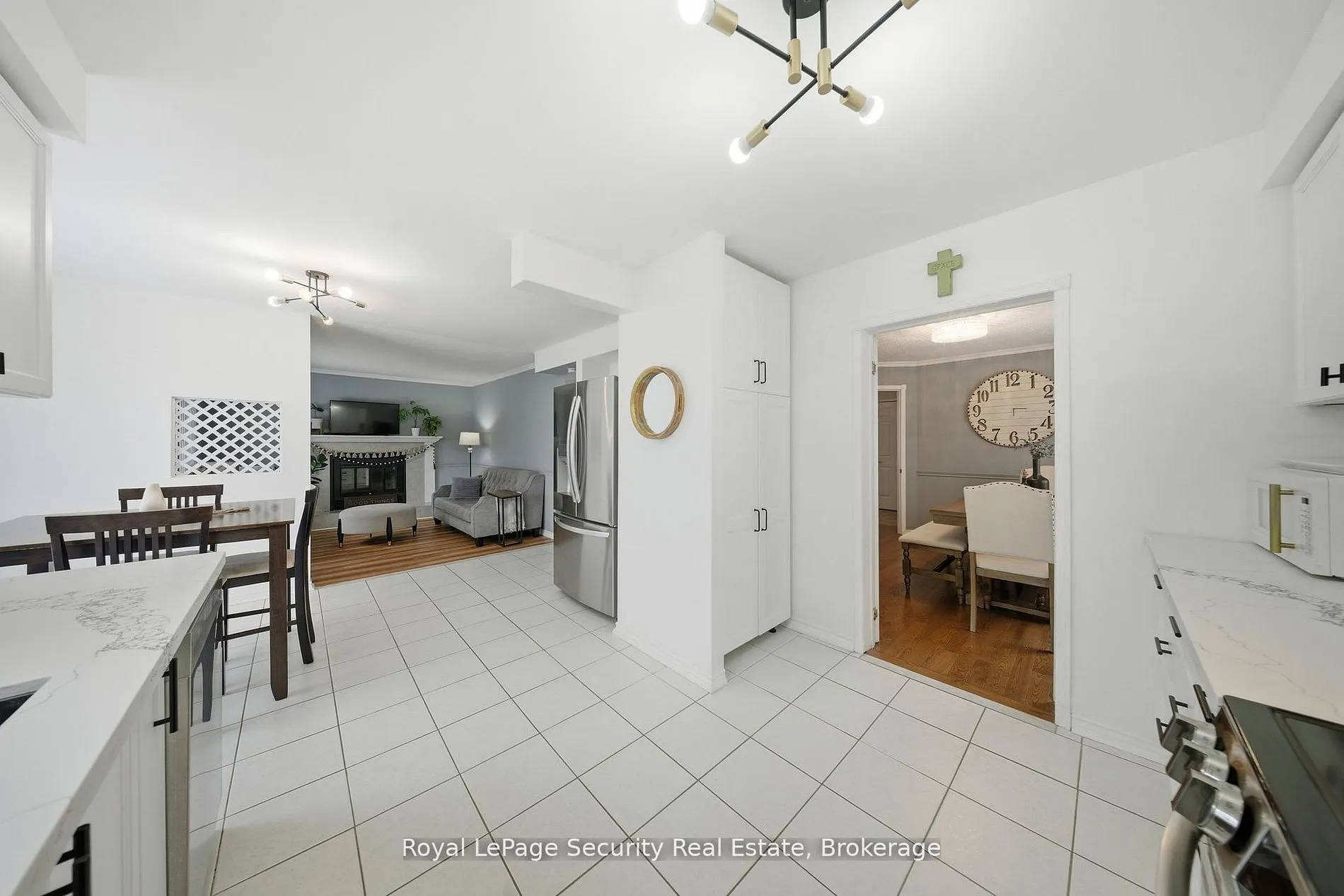 122 Browning Trail