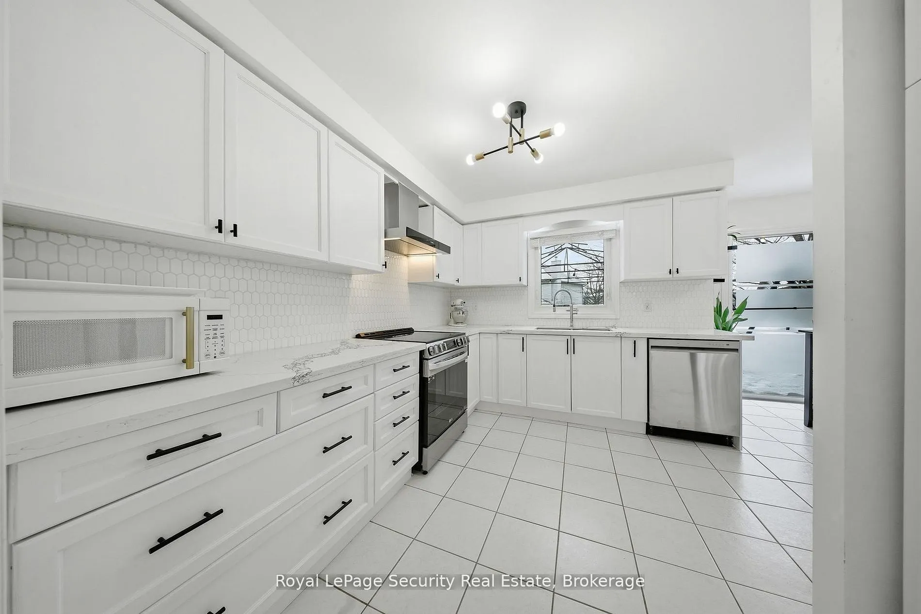 122 Browning Trail