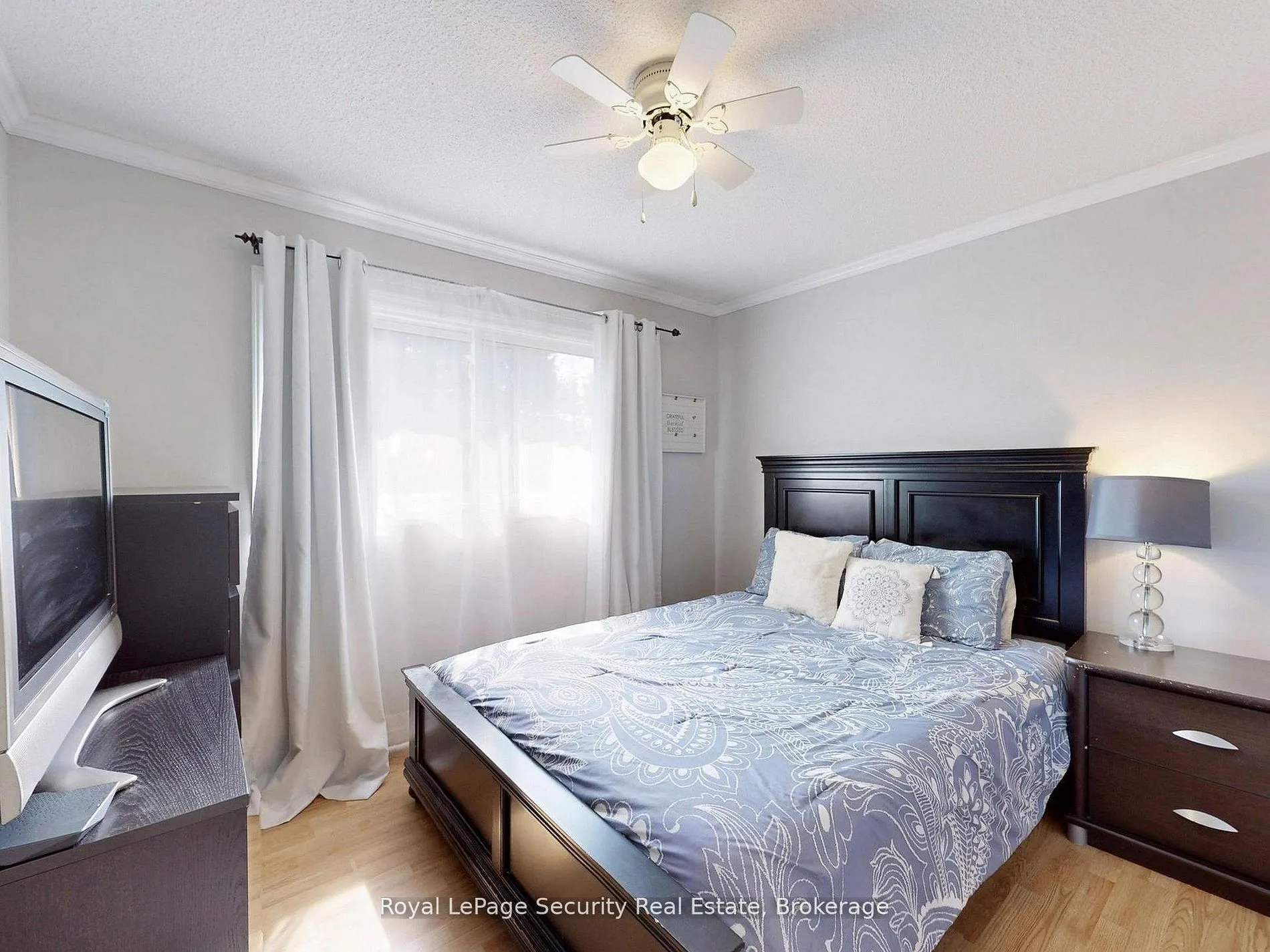 122 Browning Trail