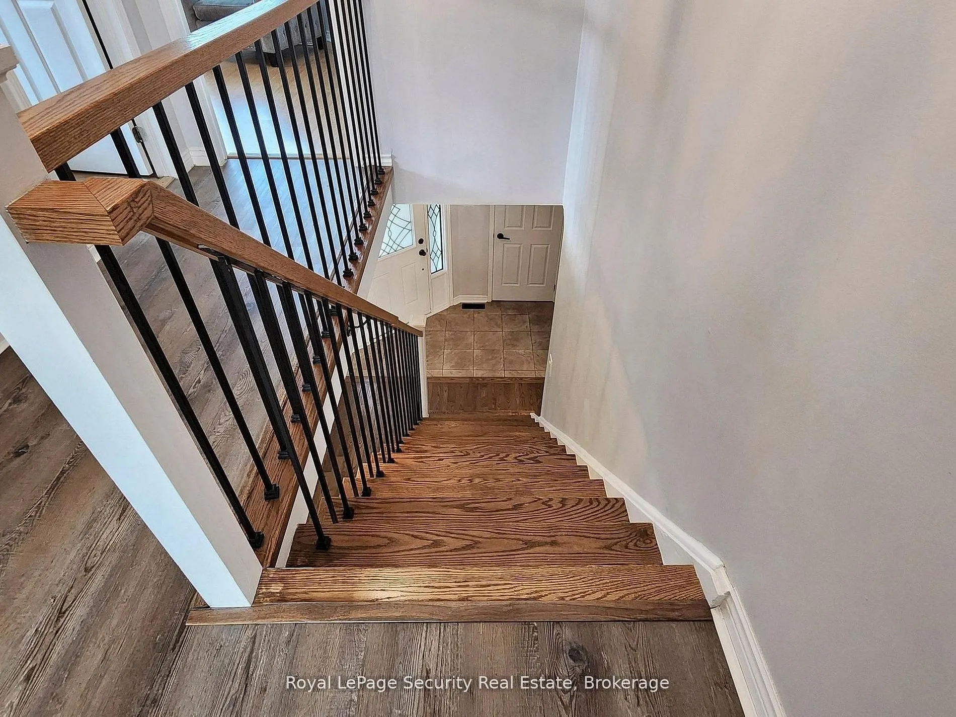 122 Browning Trail