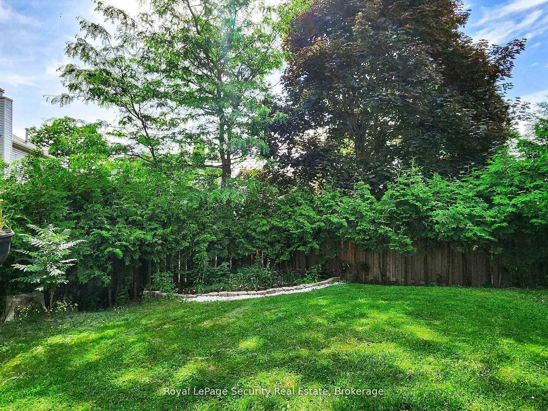122 Browning Trail