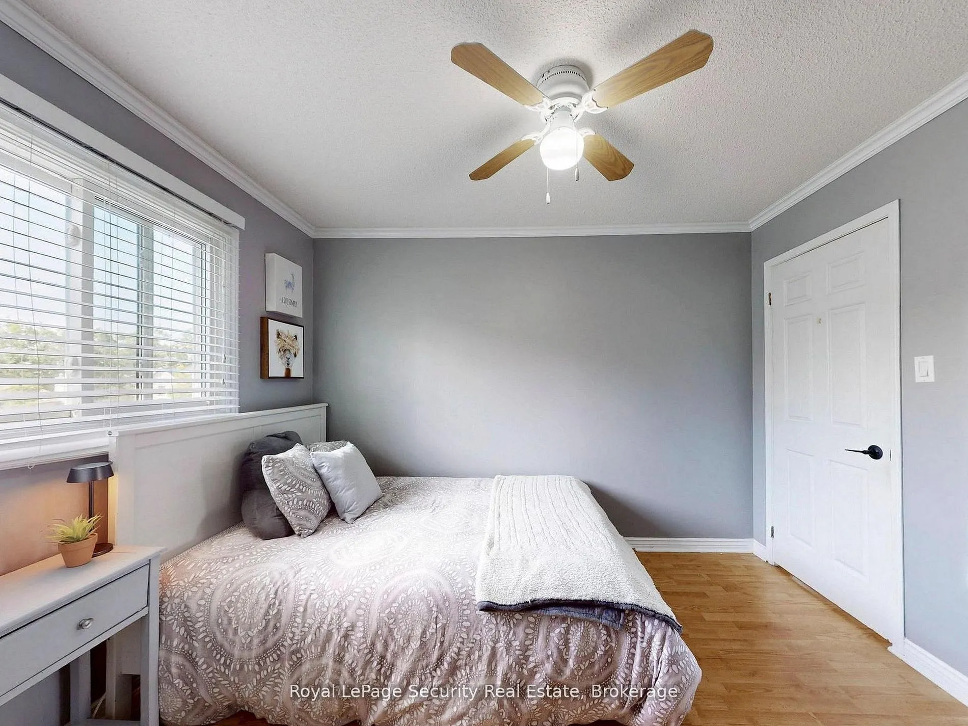 122 Browning Trail