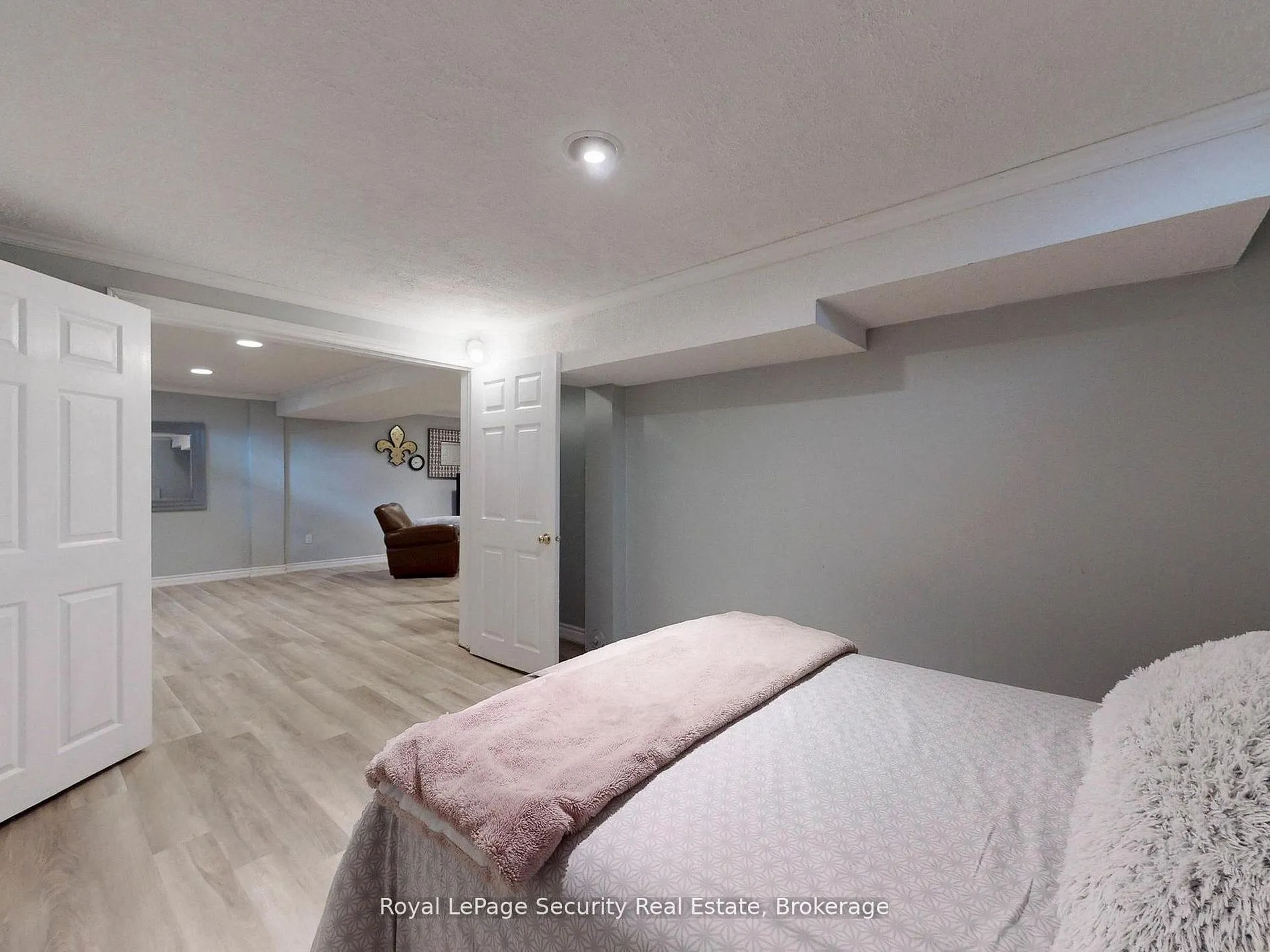 122 Browning Trail
