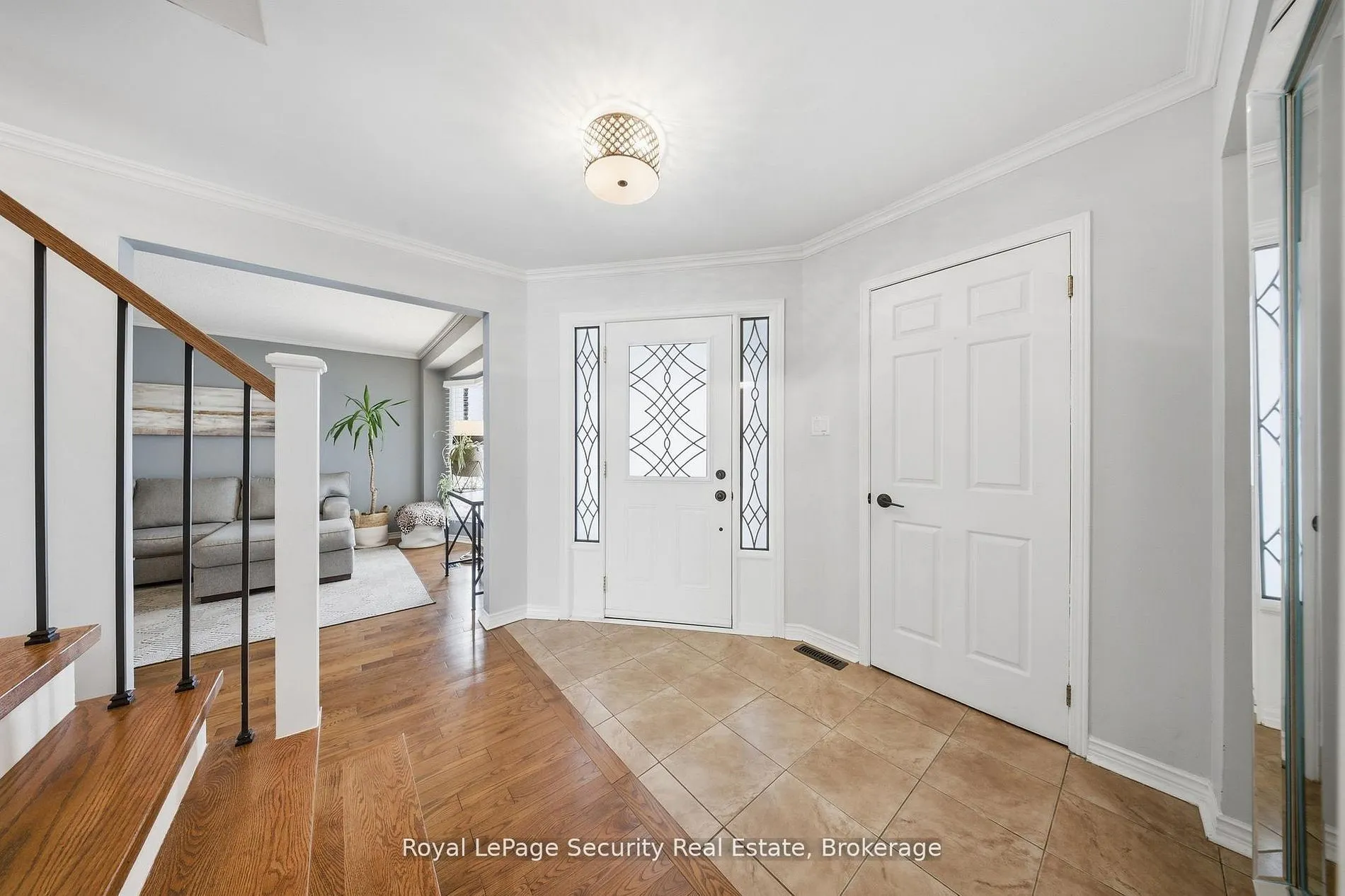 122 Browning Trail