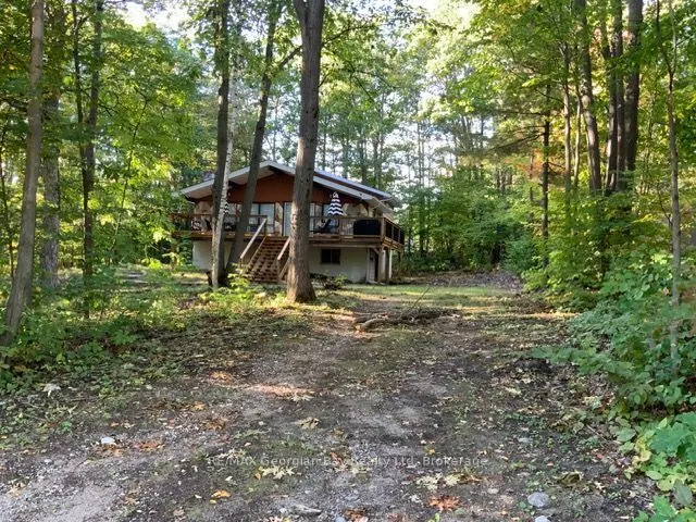 44 Tall Pines Drive NW