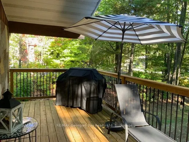 44 Tall Pines Drive NW