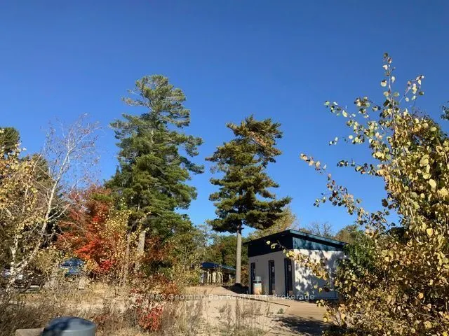 44 Tall Pines Drive NW