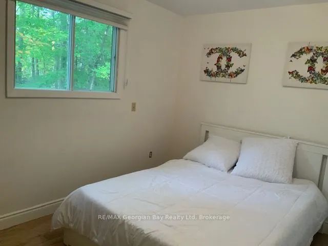 44 Tall Pines Drive NW