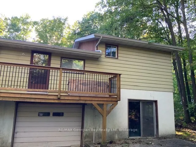 44 Tall Pines Drive NW