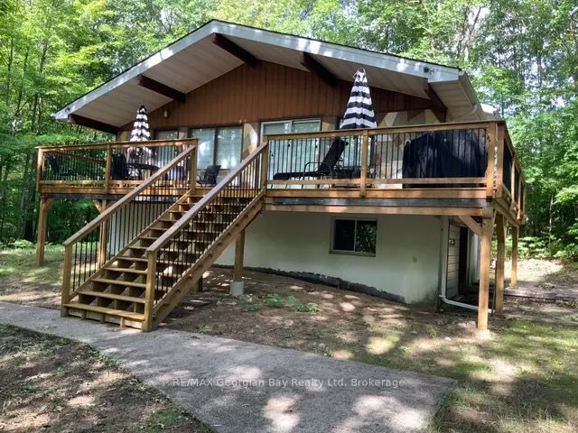 44 Tall Pines Drive NW