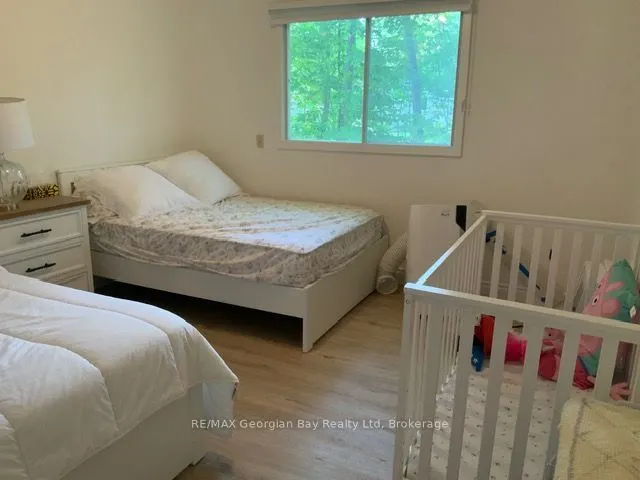 44 Tall Pines Drive NW