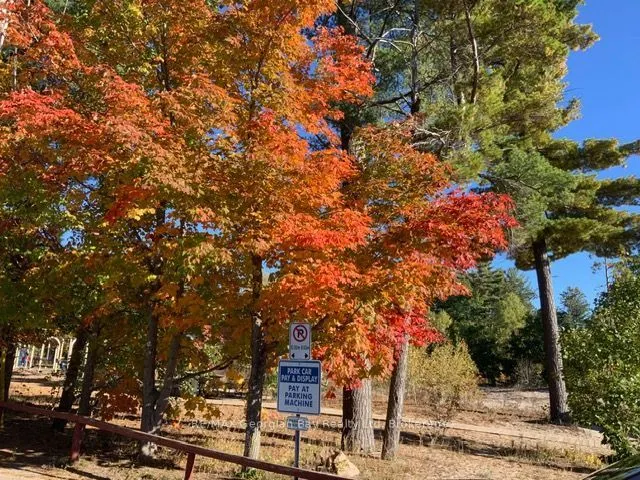 44 Tall Pines Drive NW