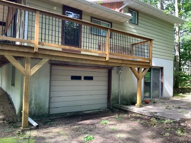 44 Tall Pines Drive NW