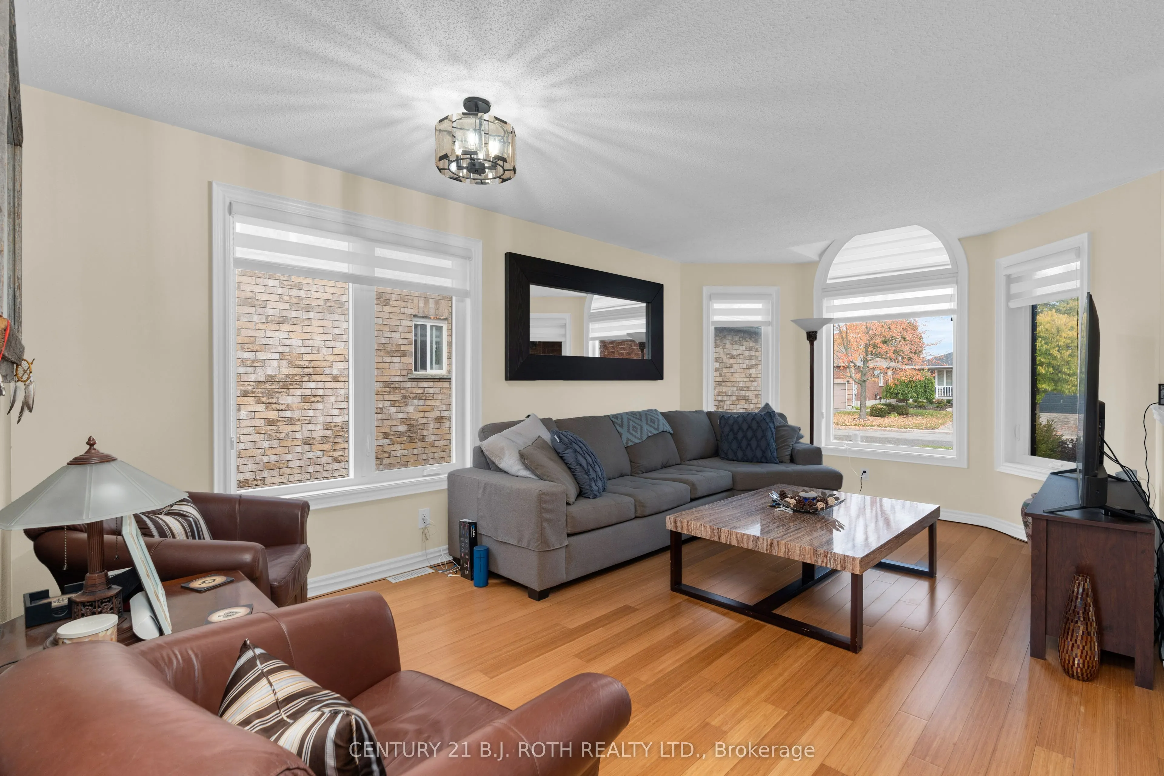 237 Pringle Drive