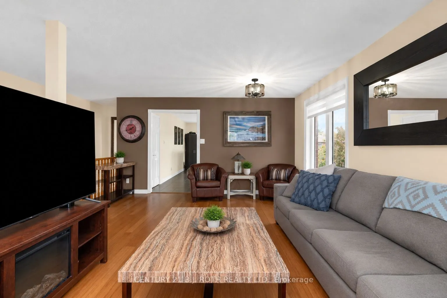 237 Pringle Drive