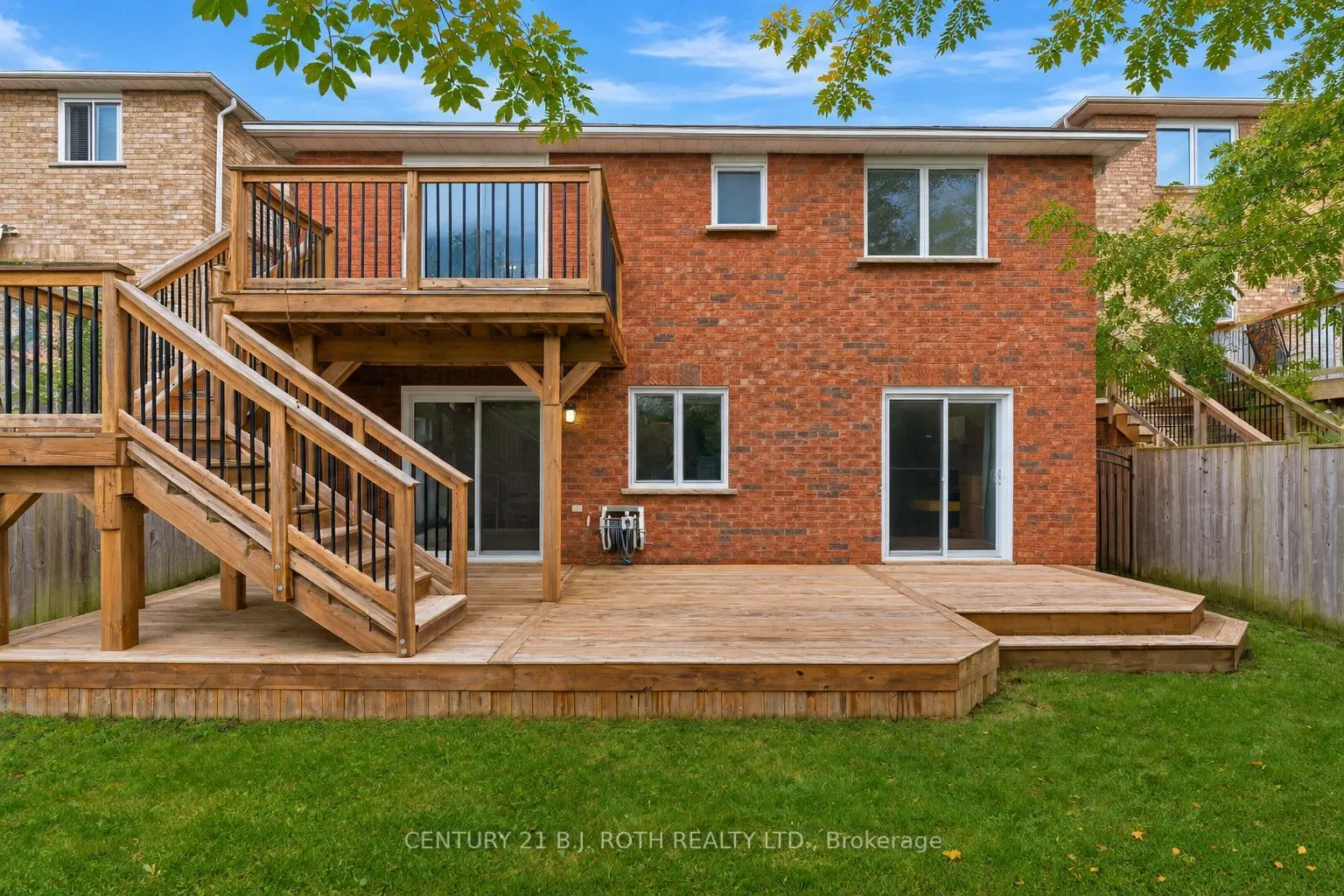 237 Pringle Drive