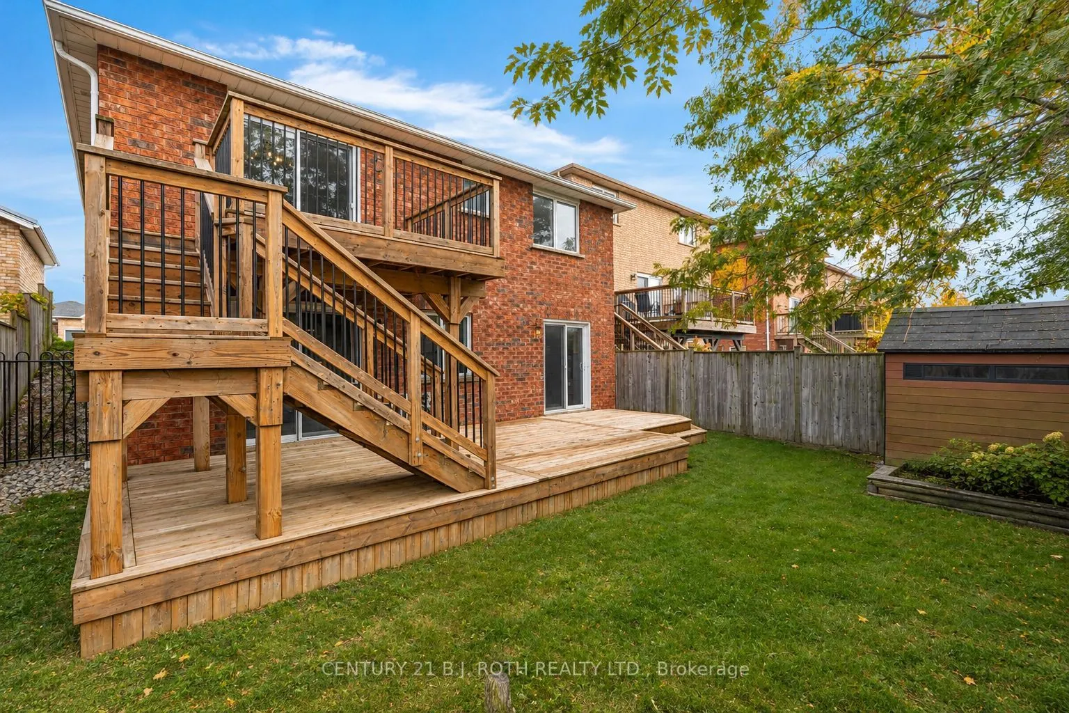 237 Pringle Drive